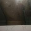 foto do perfil nickolasendr
